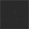 Click to see p55247_AQI.jpg