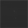 Click to see p55247_AQR.jpg