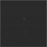 Click to see p55247_AQX.jpg