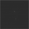 Click to see p55247_ARC.jpg