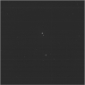 Click to see p55247_ARE.jpg