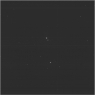 Click to see p55247_ARR.jpg