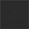 Click to see p55247_ARS.jpg