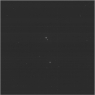 Click to see p55247_ARV.jpg