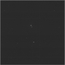 Click to see p55247_ASC.jpg