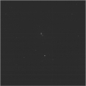 Click to see p55247_ASG.jpg