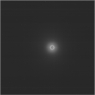 Click to see p55261_ADY.jpg