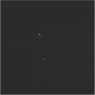 Click to see p55261_AJO.jpg