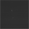 Click to see p55261_ANB.jpg