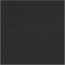 Click to see p55261_AOE.jpg