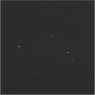 Click to see p55261_AOO.jpg