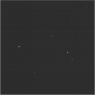 Click to see p55261_AOR.jpg