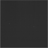 Click to see p55261_APP.jpg
