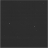 Click to see p55261_APX.jpg
