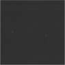 Click to see p55261_ARX.jpg