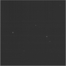 Click to see p55261_ASC.jpg