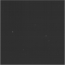 Click to see p55261_ASG.jpg