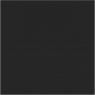 Click to see p55262_AGP.jpg
