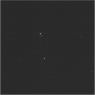 Click to see p55273_AKS.jpg