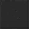Click to see p55273_AMO.jpg