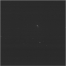 Click to see p55273_AMS.jpg