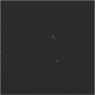 Click to see p55273_AMV.jpg