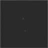 Click to see p55273_APK.jpg