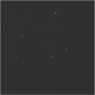 Click to see p55274_ADS.jpg