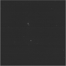 Click to see p55274_AHY.jpg