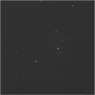Click to see p55274_AJO.jpg