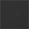 Click to see p55274_AJX.jpg