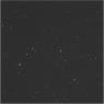 Click to see p55274_AOB.jpg