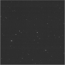 Click to see p55274_AOU.jpg