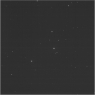 Click to see p55275_ACL.jpg