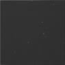 Click to see p55275_AEE.jpg