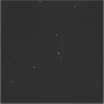 Click to see p55276_AFK.jpg