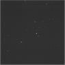 Click to see p55276_AFM.jpg