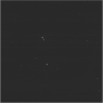 Click to see p55276_AGT.jpg