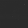 Click to see p55276_AOH.jpg