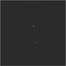 Click to see p55276_AOT.jpg