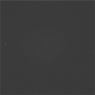 Click to see p55281_AFG.jpg
