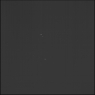 Click to see p55281_AFK.jpg