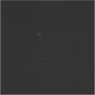 Click to see p55281_AIC.jpg