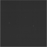 Click to see p55281_ALB.jpg