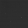 Click to see p55281_ALS.jpg