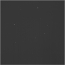 Click to see p55285_ADH.jpg