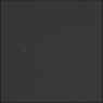 Click to see p55285_AJB.jpg