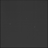 Click to see p55285_ALJ.jpg