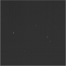 Click to see p55285_ANY.jpg