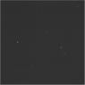 Click to see p55285_AOB.jpg